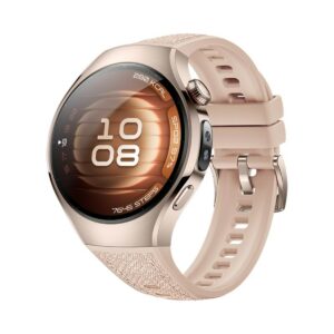 Huawei Watch 5 42mm Beige