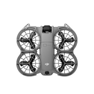 DJI - Neo 2 Motion Fly More Combo - 151 g - C0