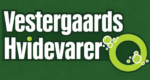 Vestergaards Hvidevarer
